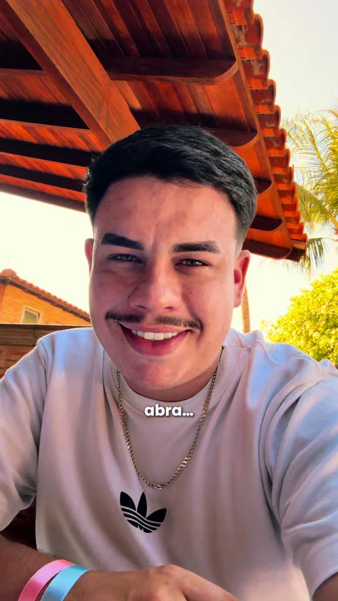@giandoaxe