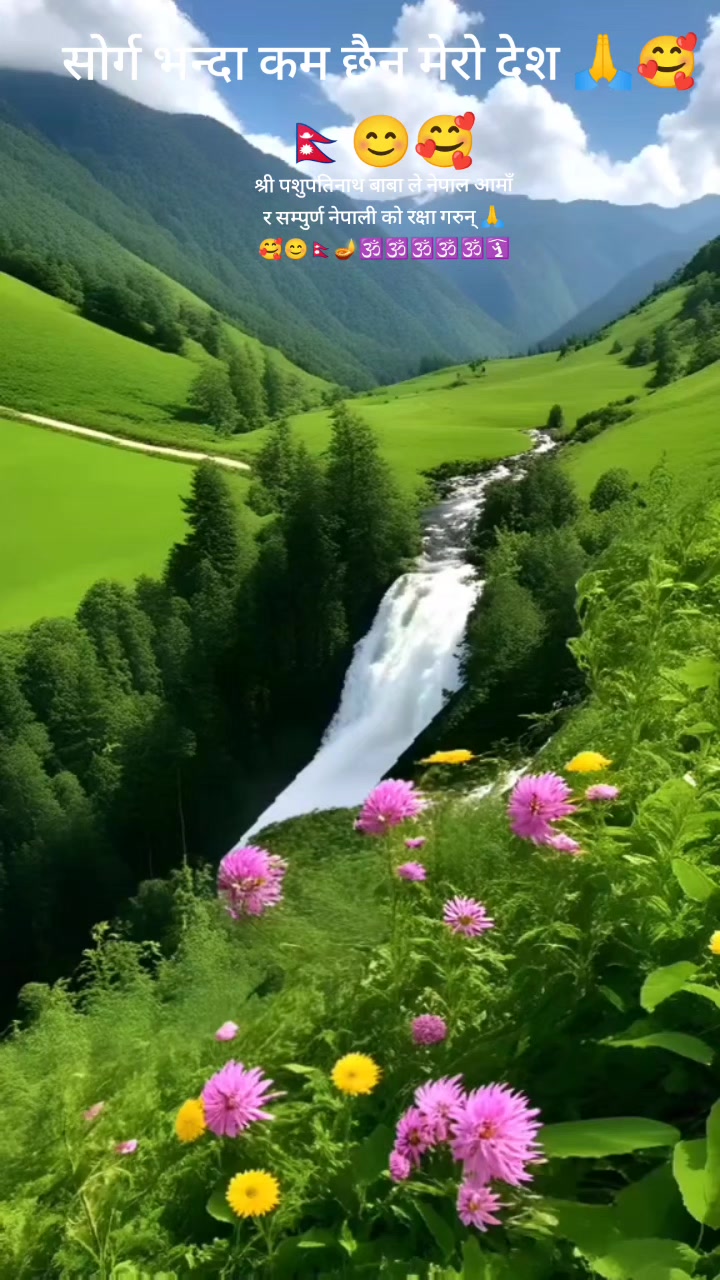 @@manishajoshi181