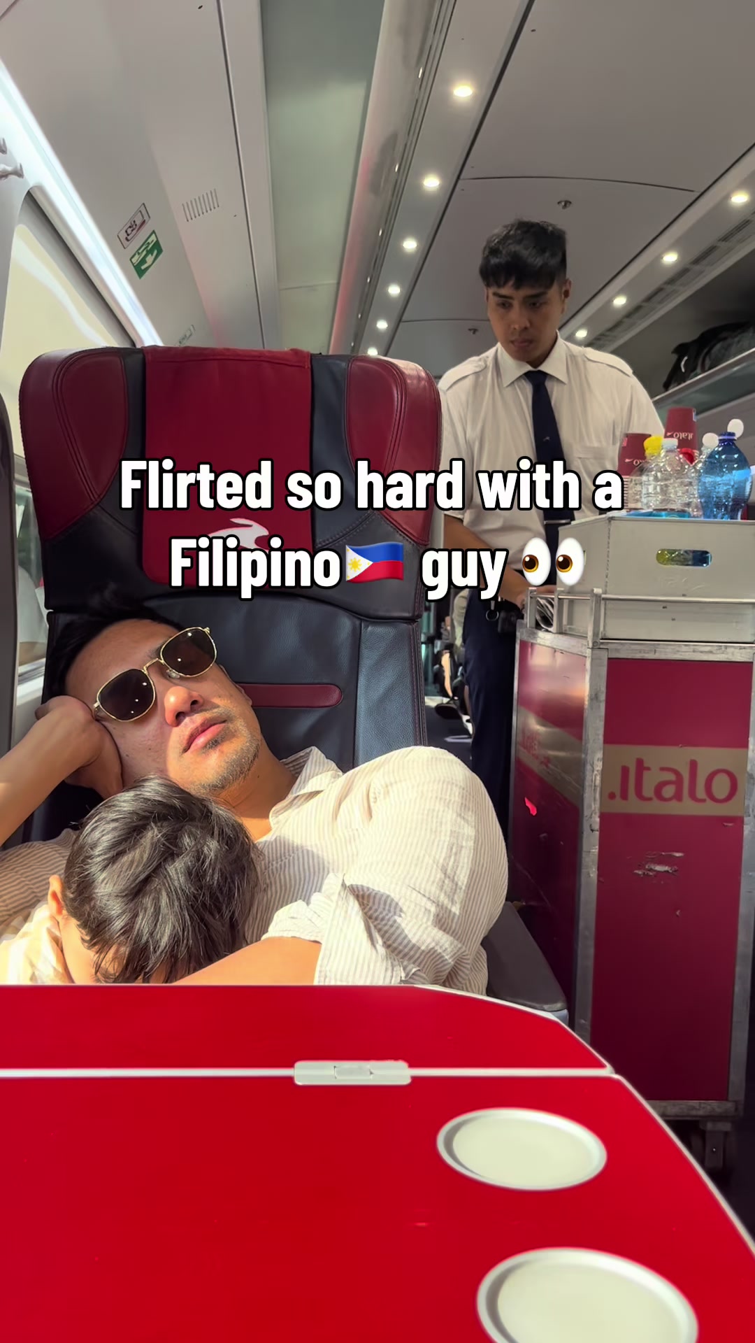 @The Maximos 🇵🇭🇺🇸
