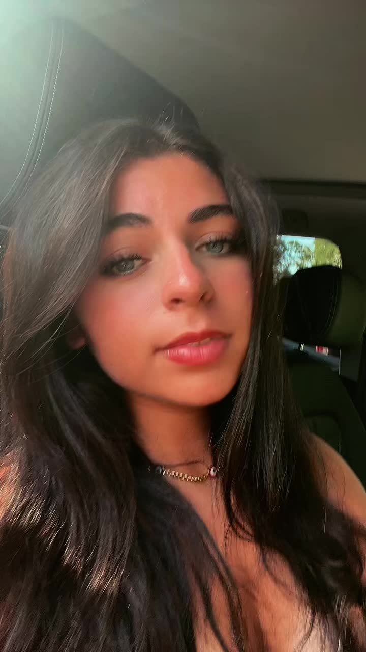 @🌺🌼