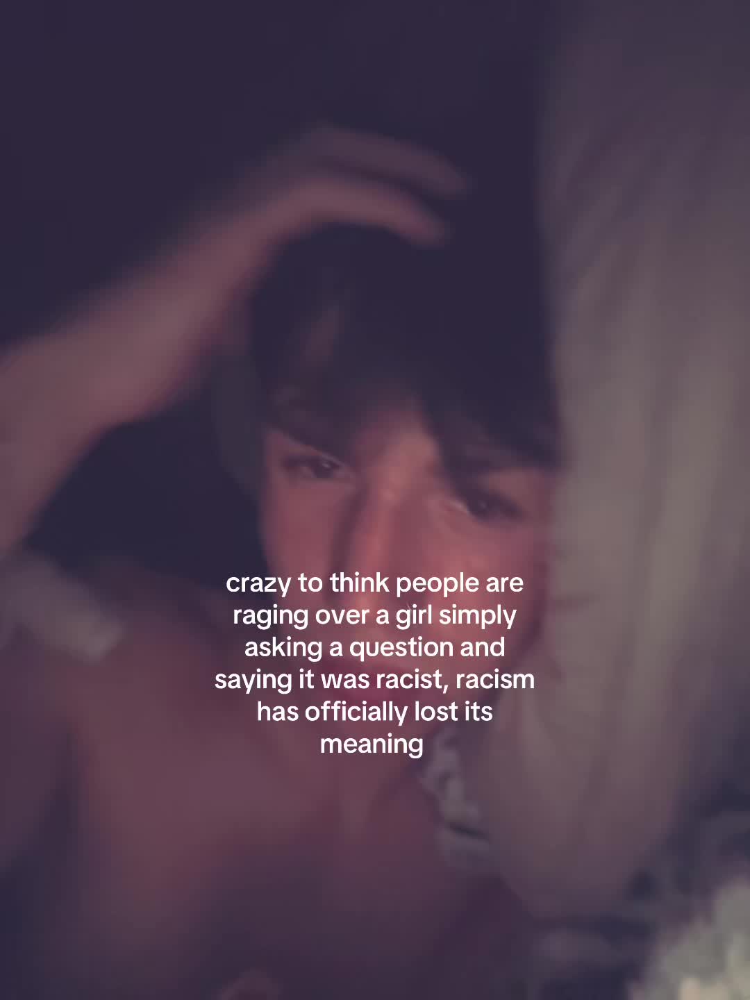 @itslogancore