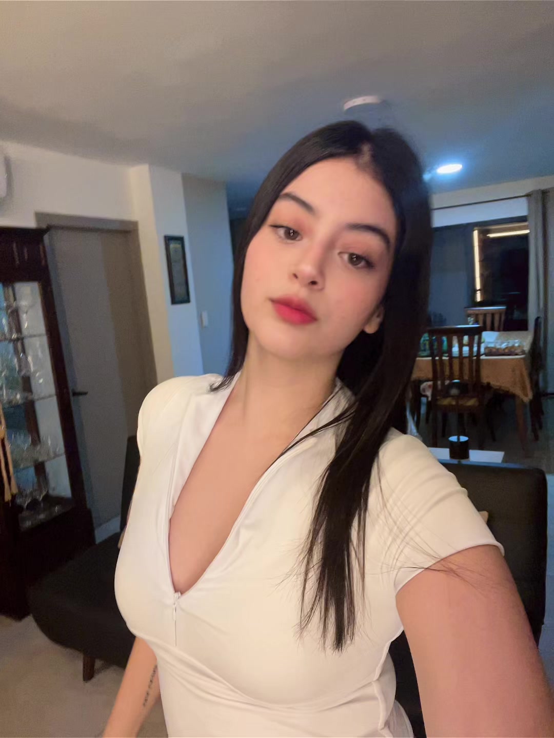 @Giuliana