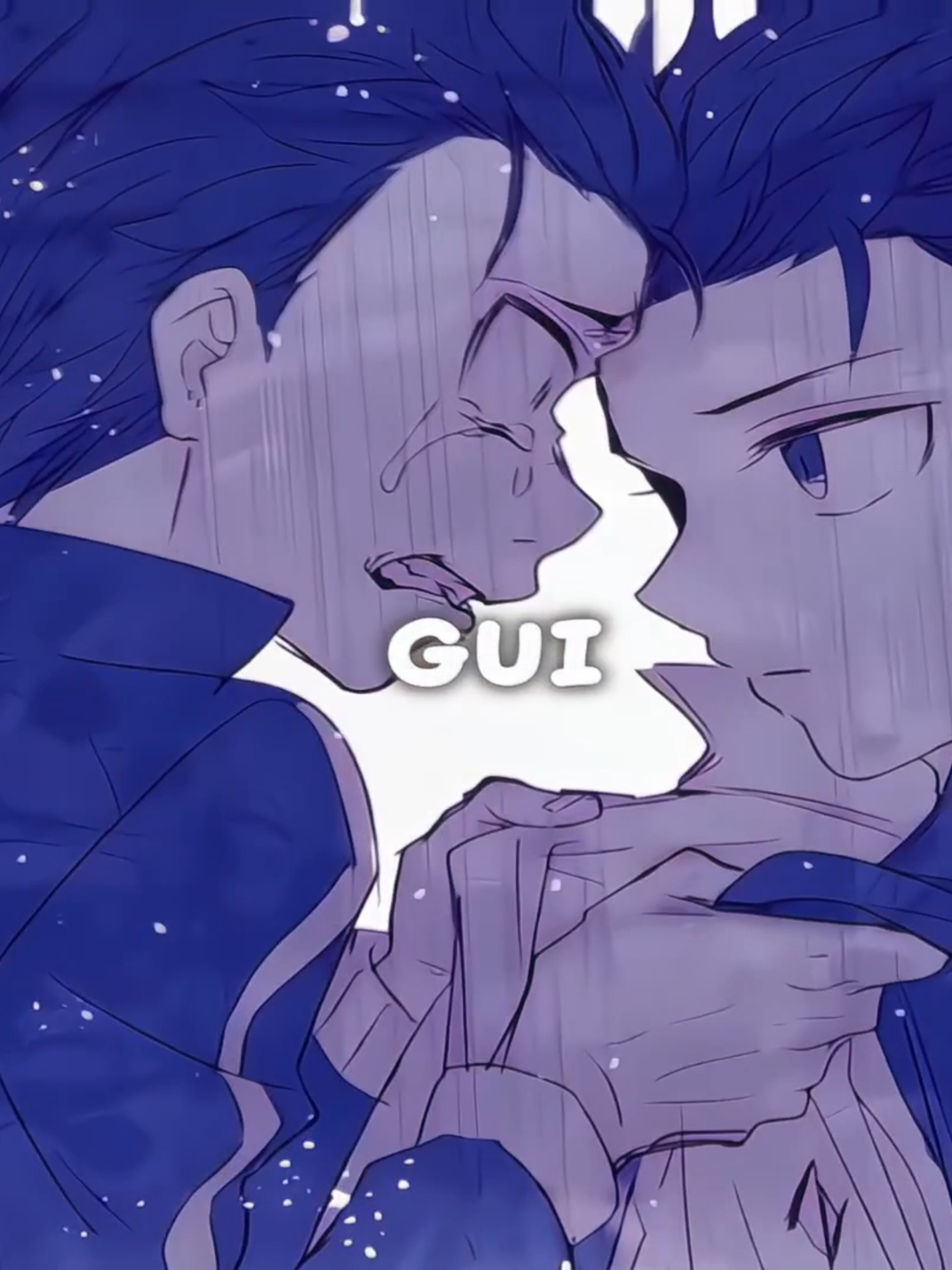 @๐ฎ๐ผ๐ฐ