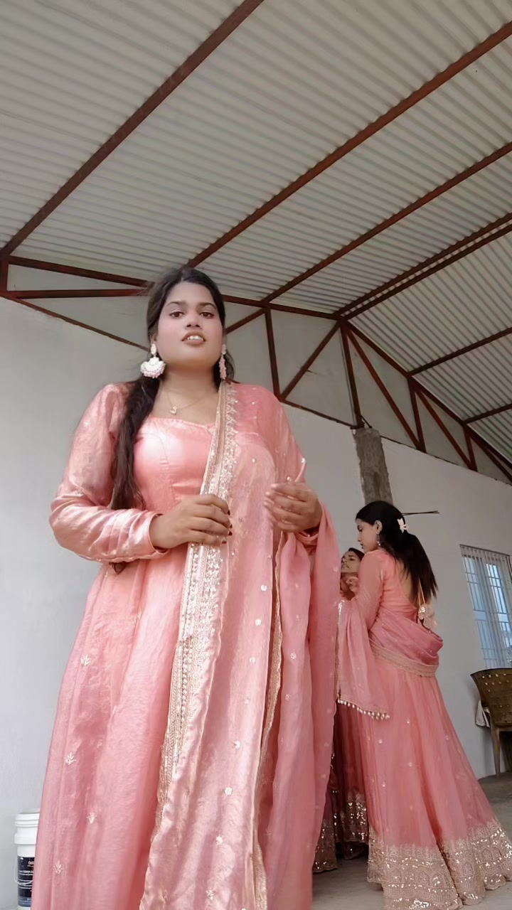 @kaudgiya aarti