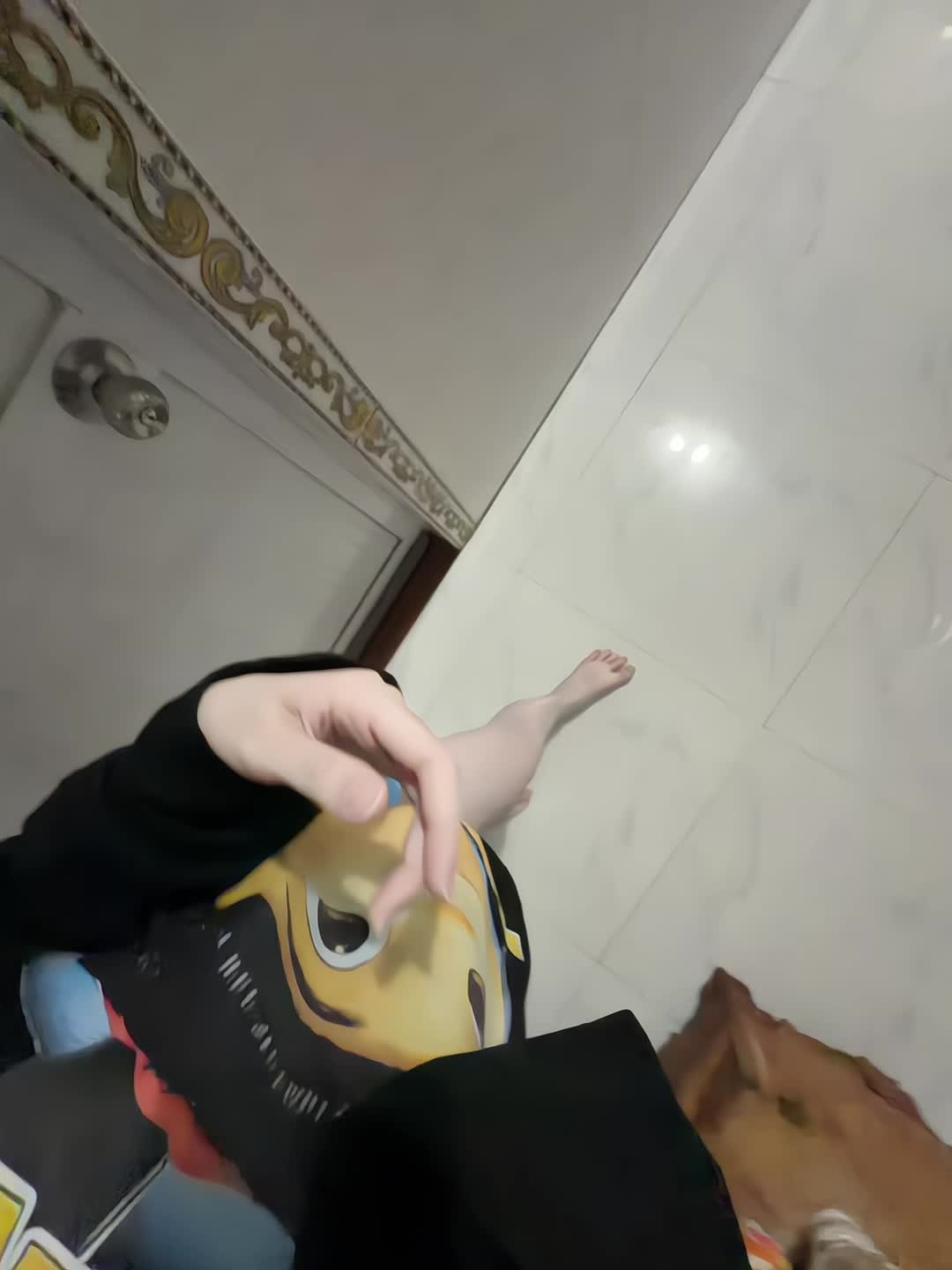 @Thiên Thơ