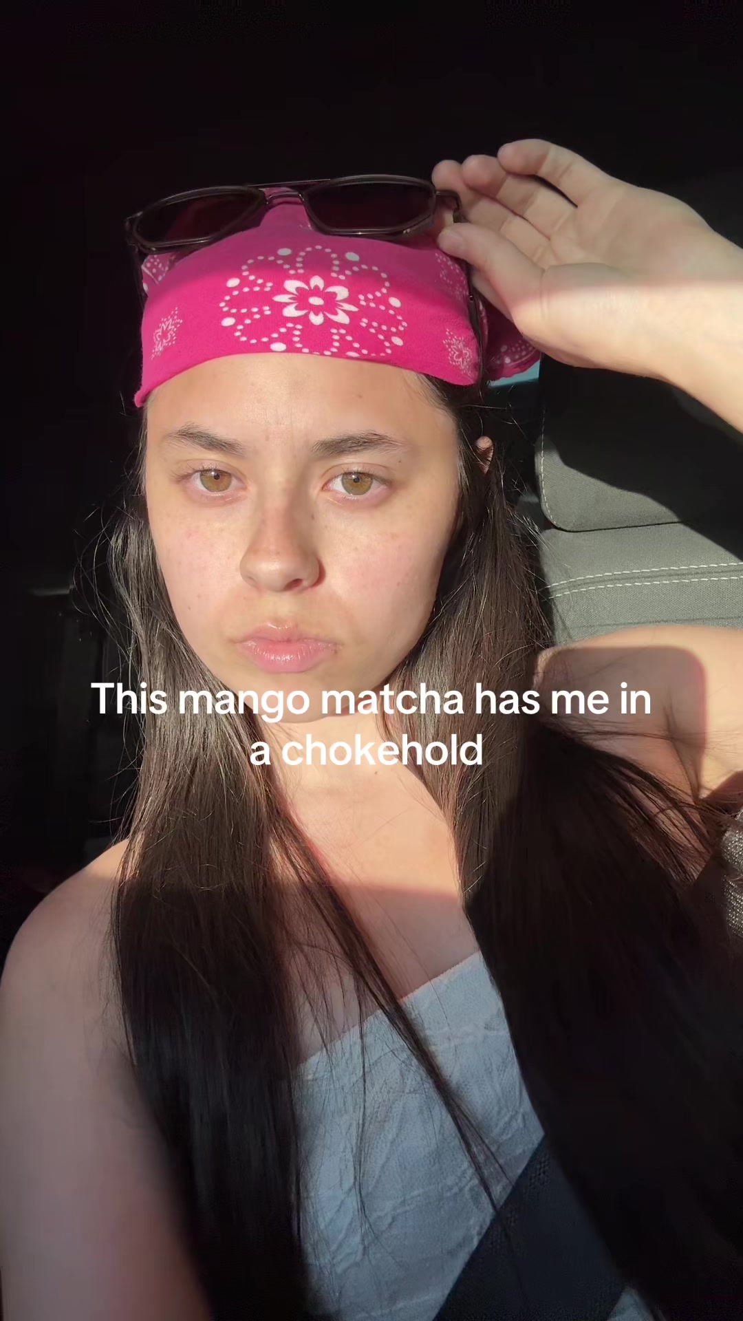 @Isabela🔅