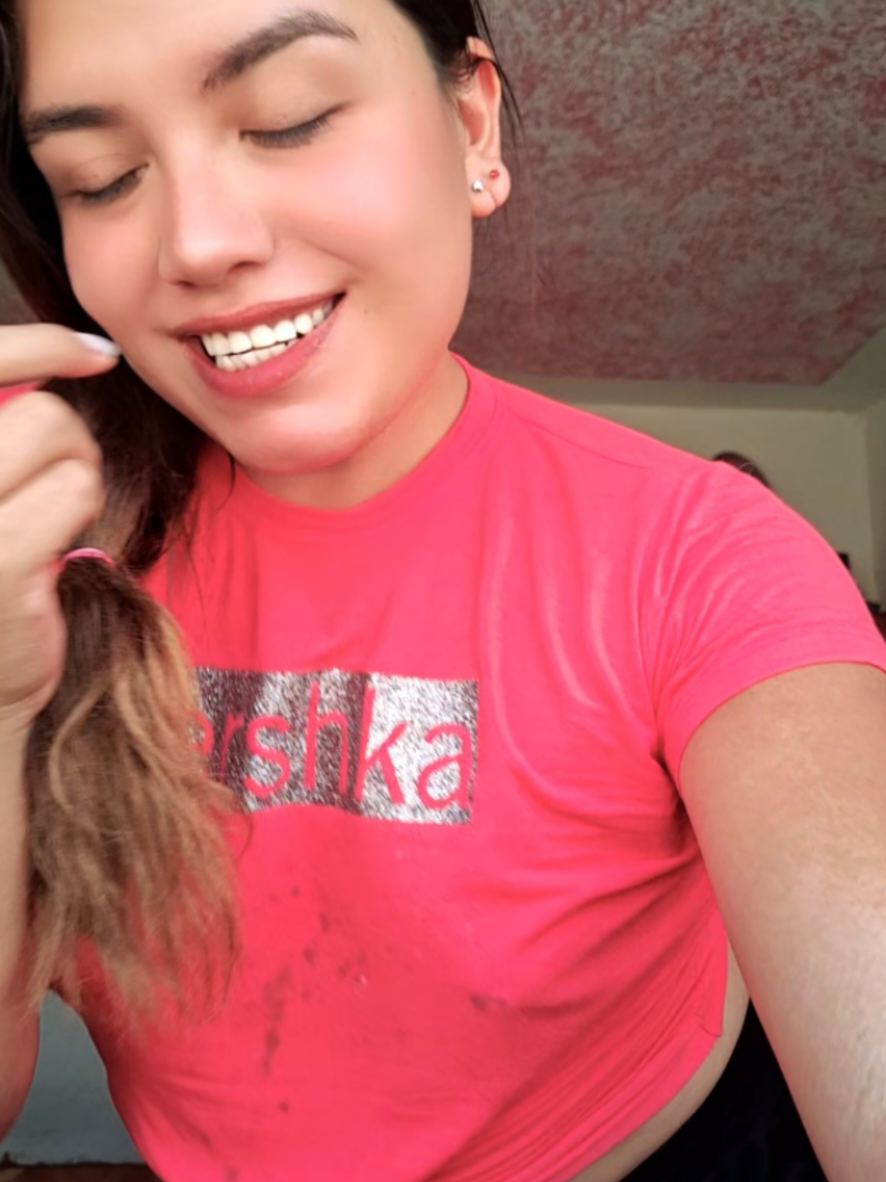 @Lucesita