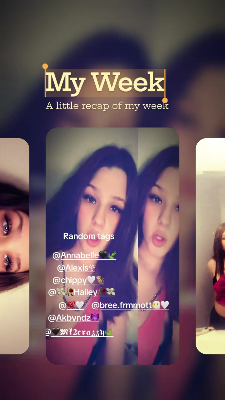 @gigi_2348