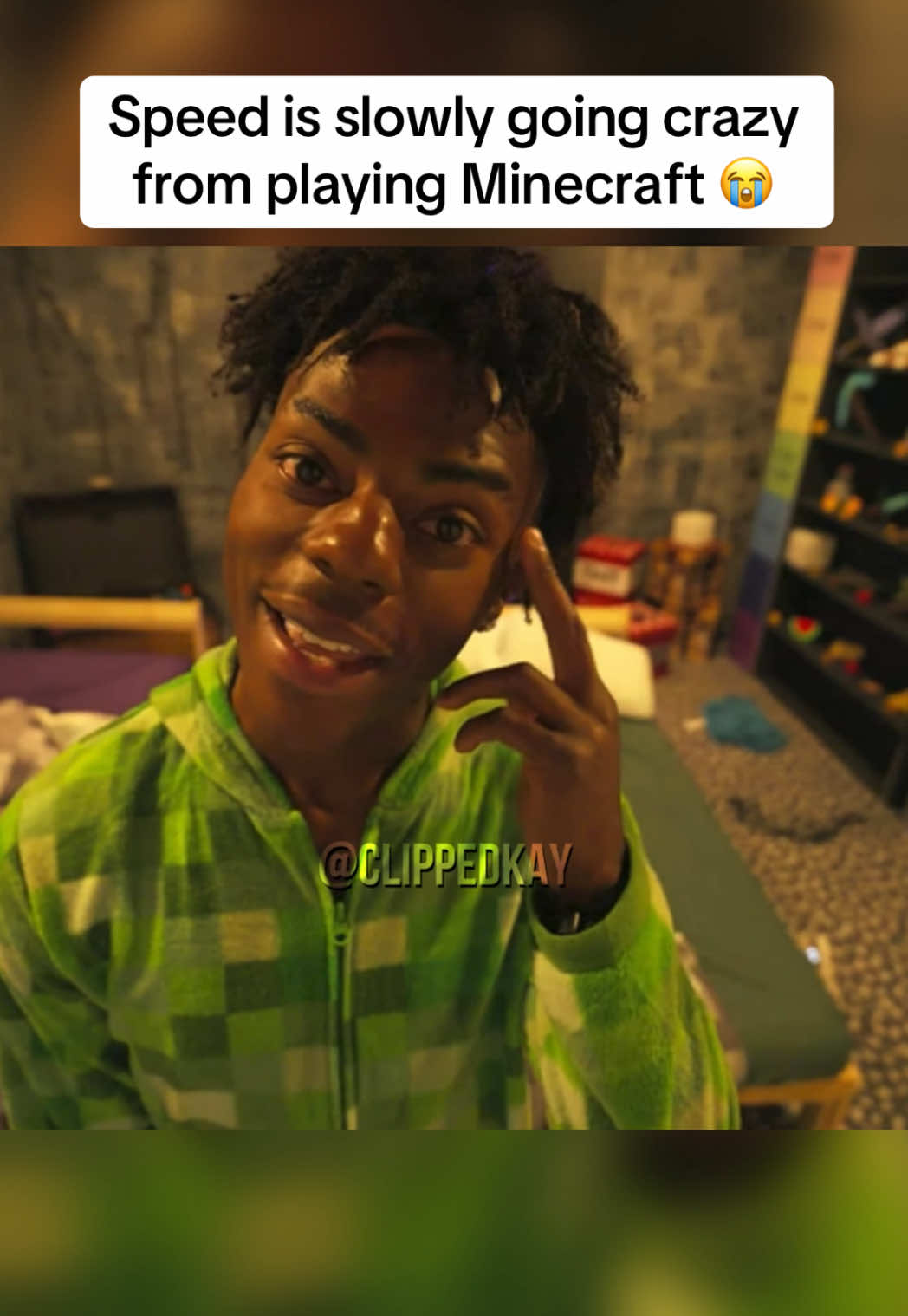 @𝐂𝐋𝐈𝐏𝐒