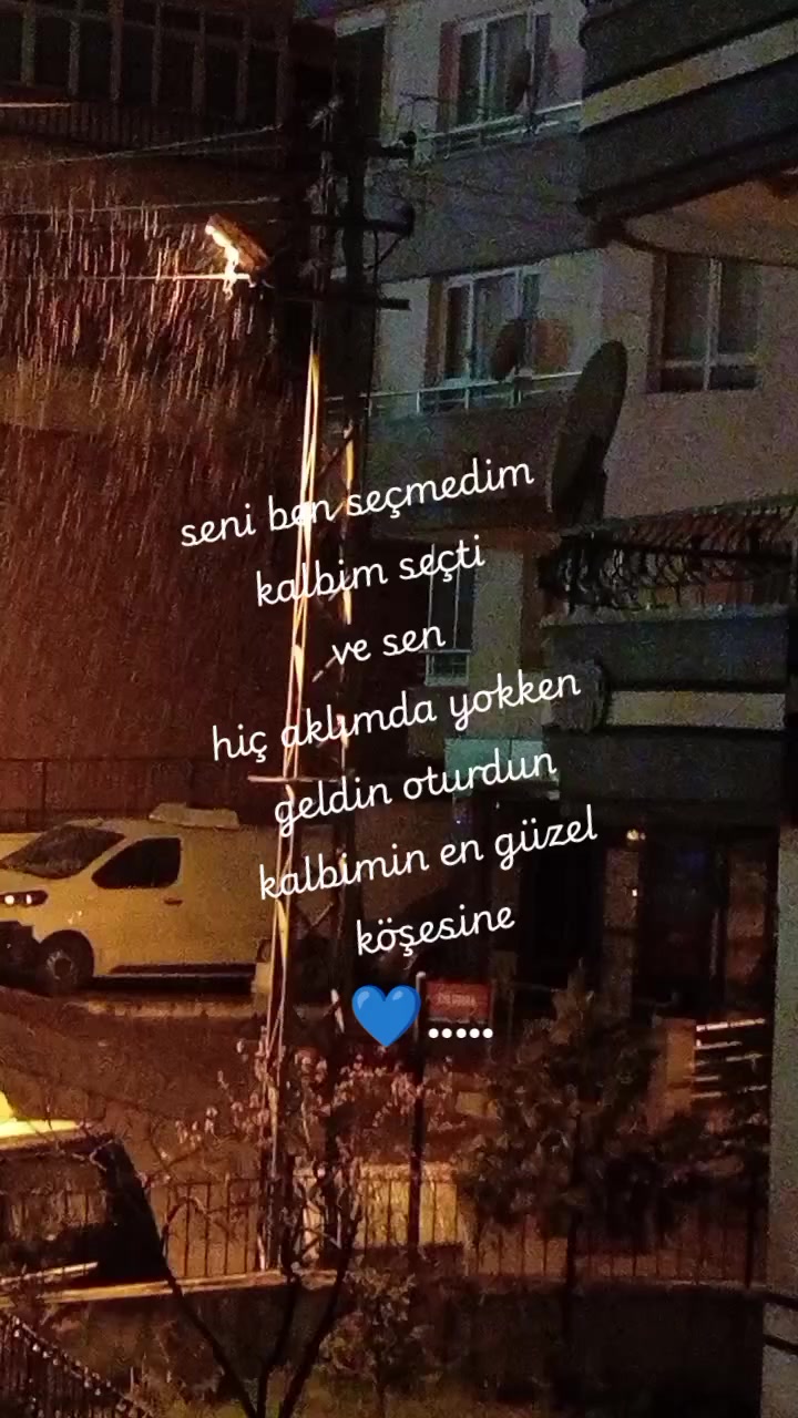 @Makbule Çoşkun