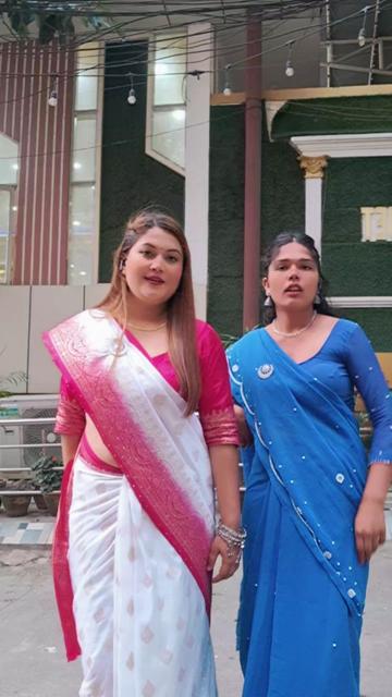 @💫👑Ms Acharya🔐🇳🇵