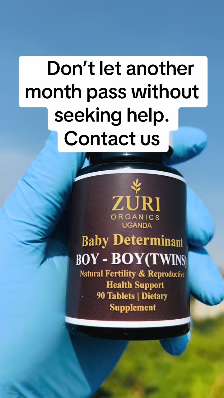@zuri.organic.company.ltd