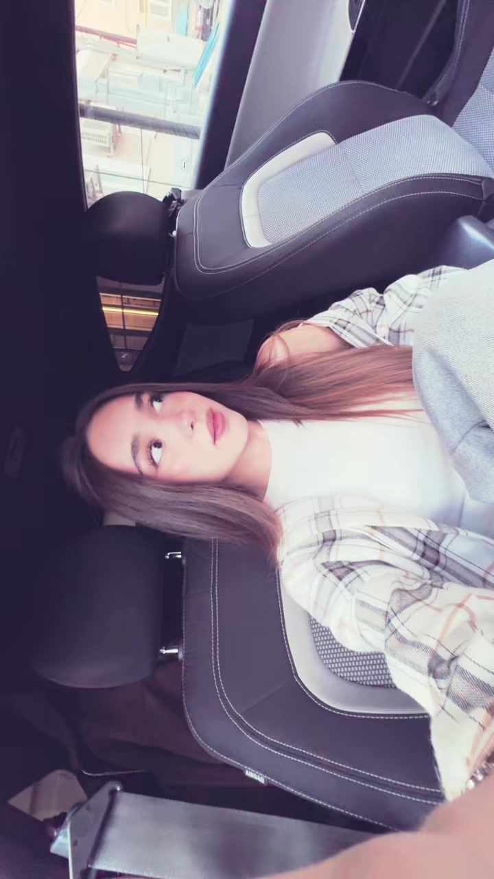 @aka.cumch