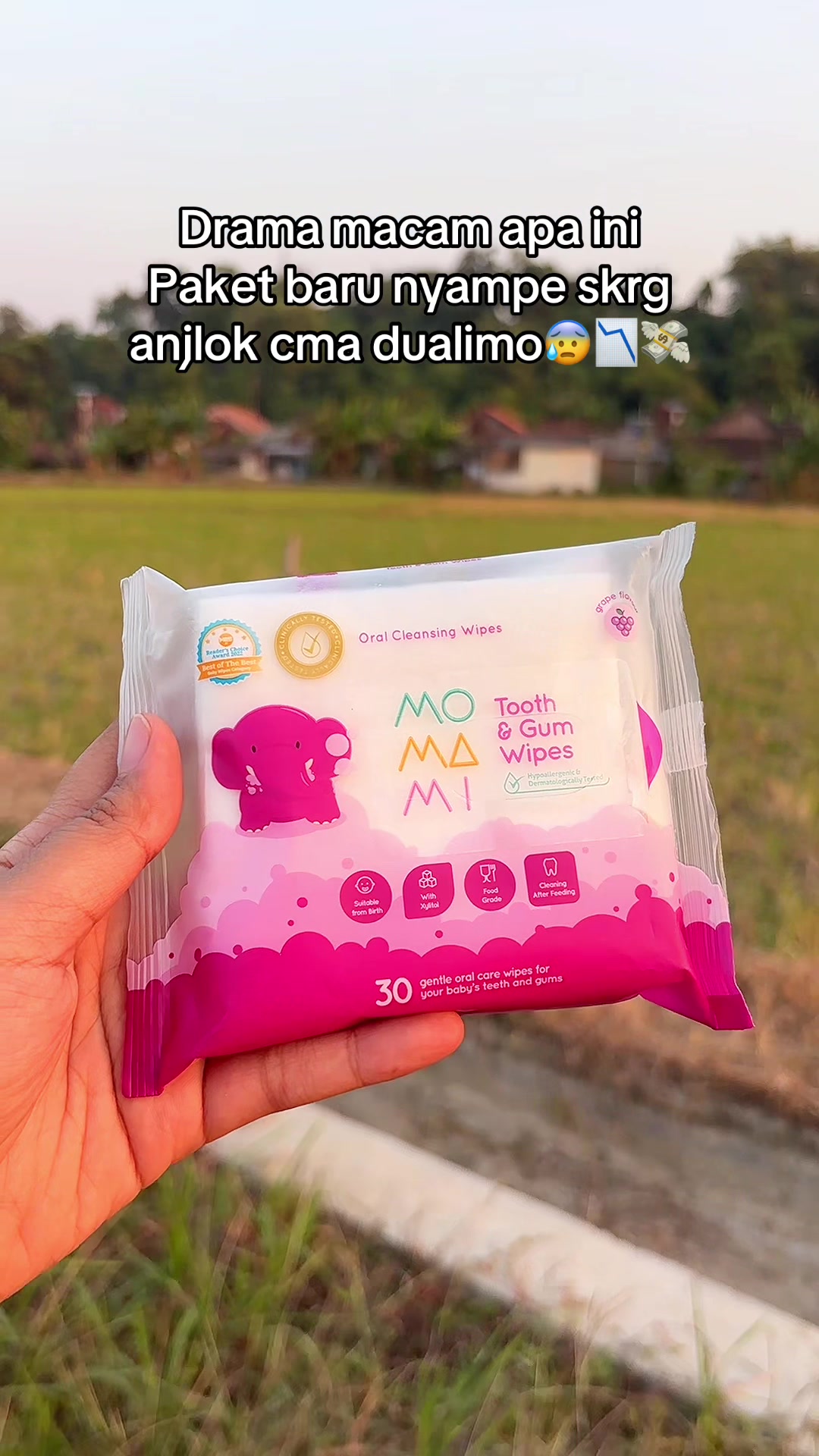 @Nara_Store2025