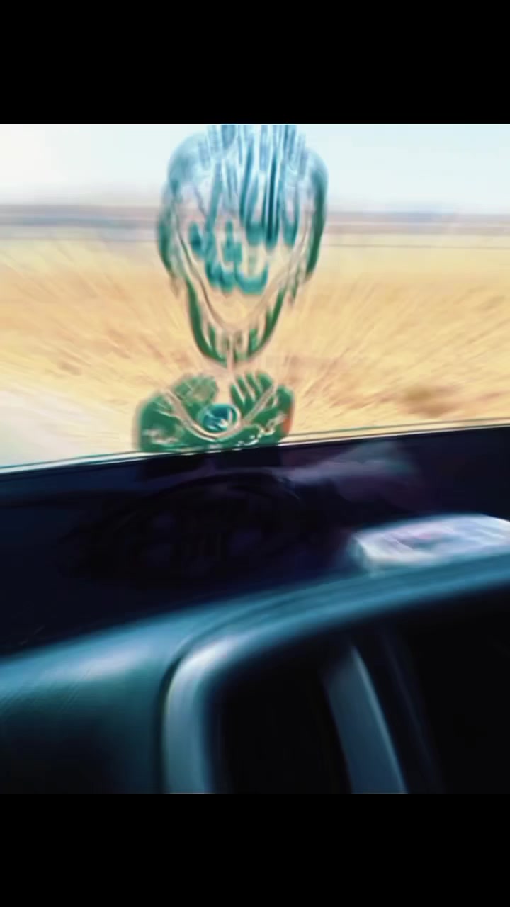 @پحتون 302