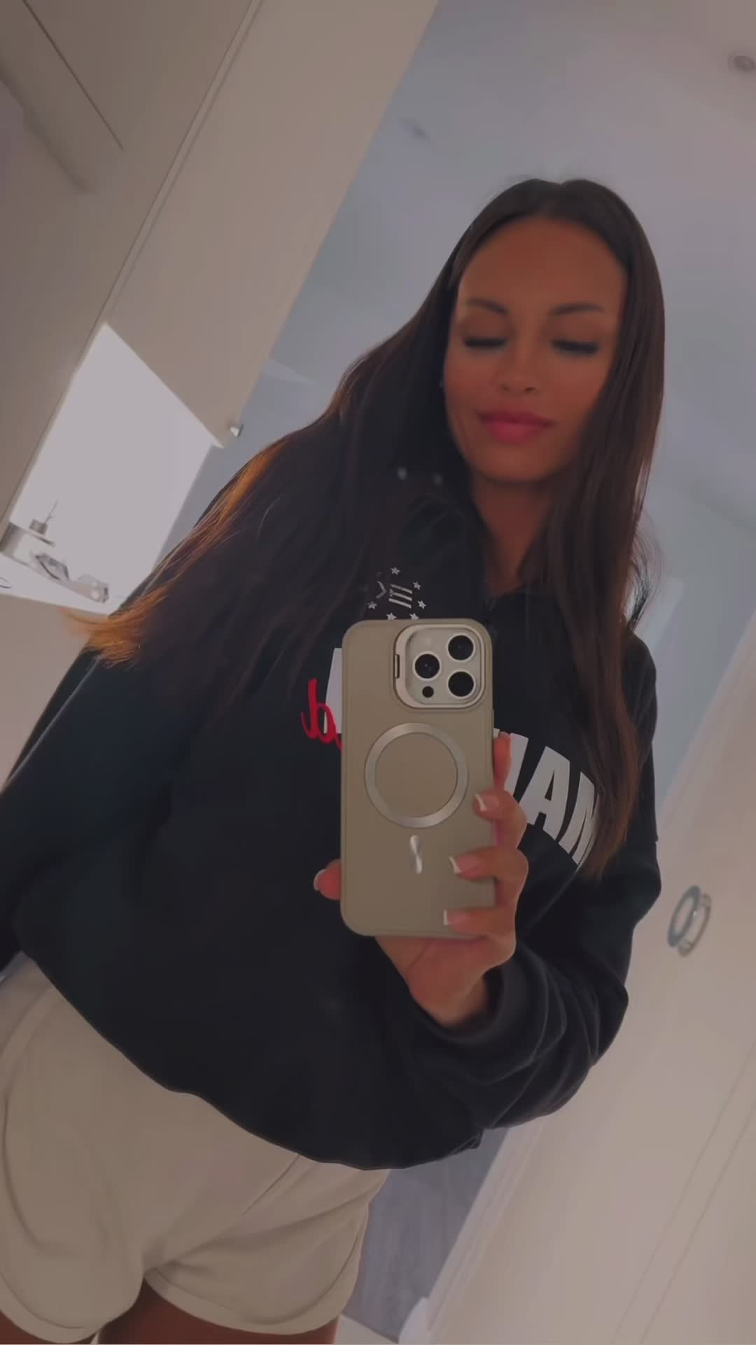@Великолепная