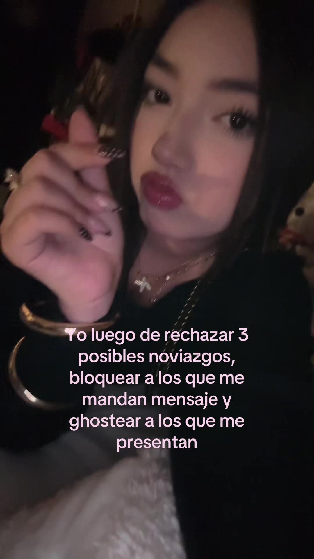 @25kiara01