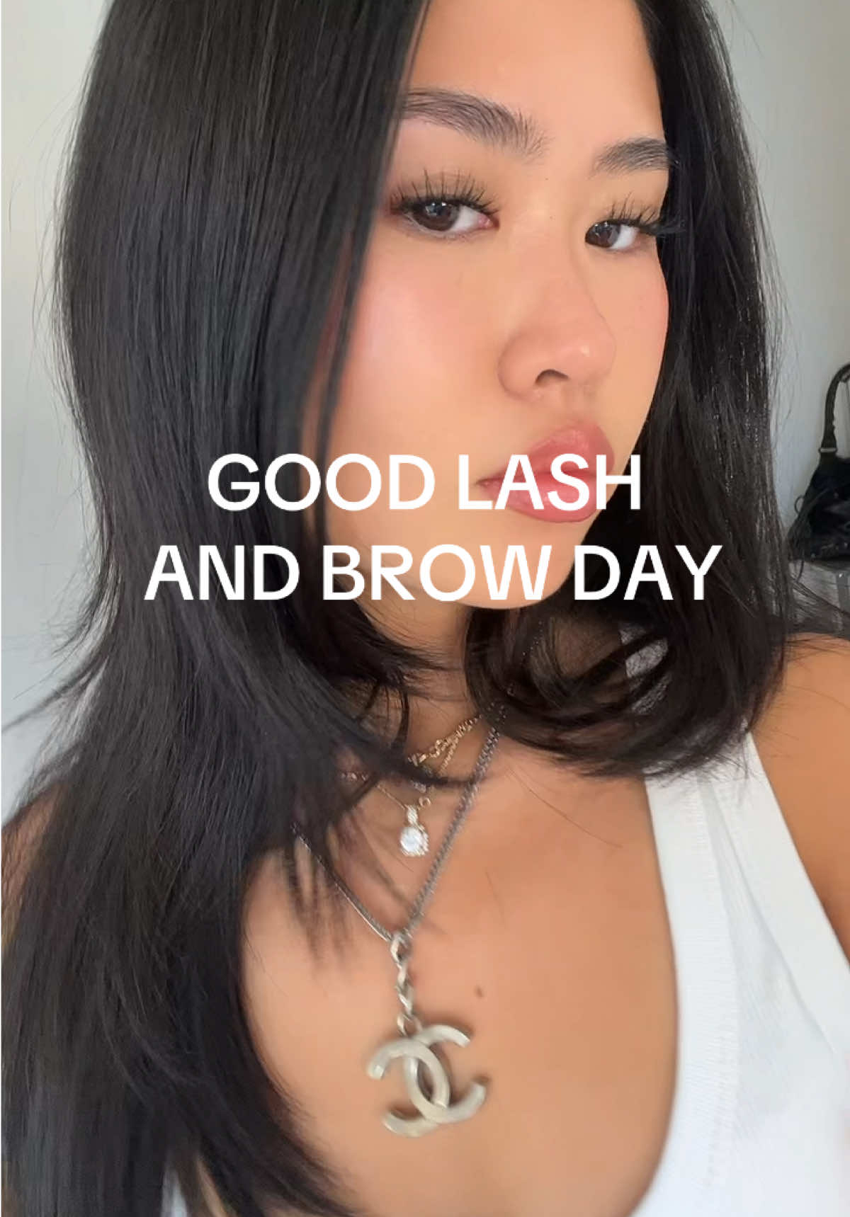 @nhinjas