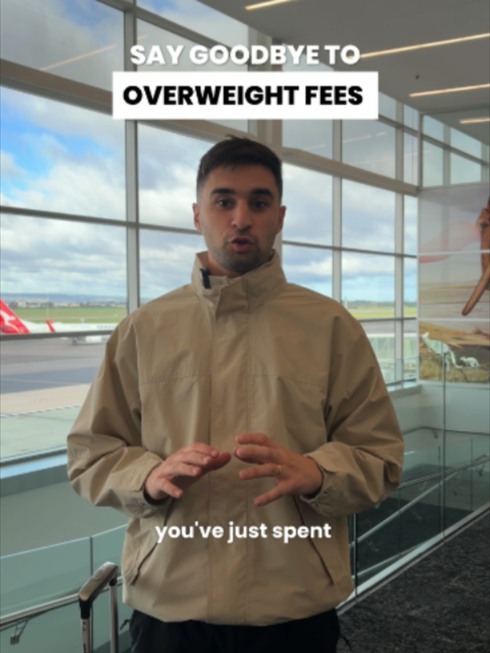 @Snap | Travel Tech