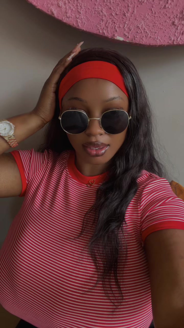 @Miss Cole 🥰😘