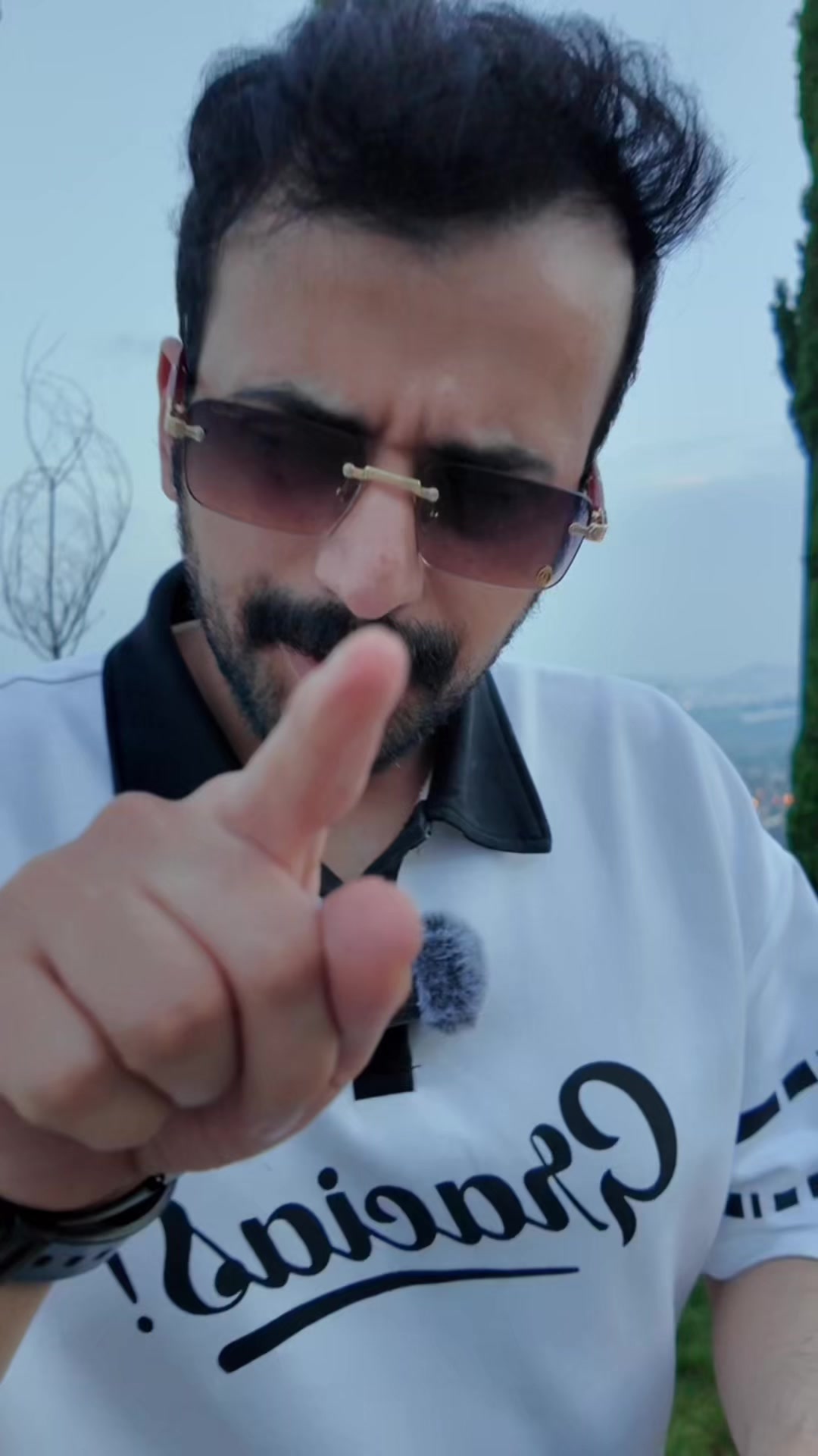 @عبدالله زياد