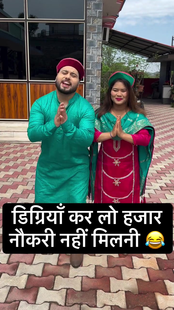 @Lb jatt