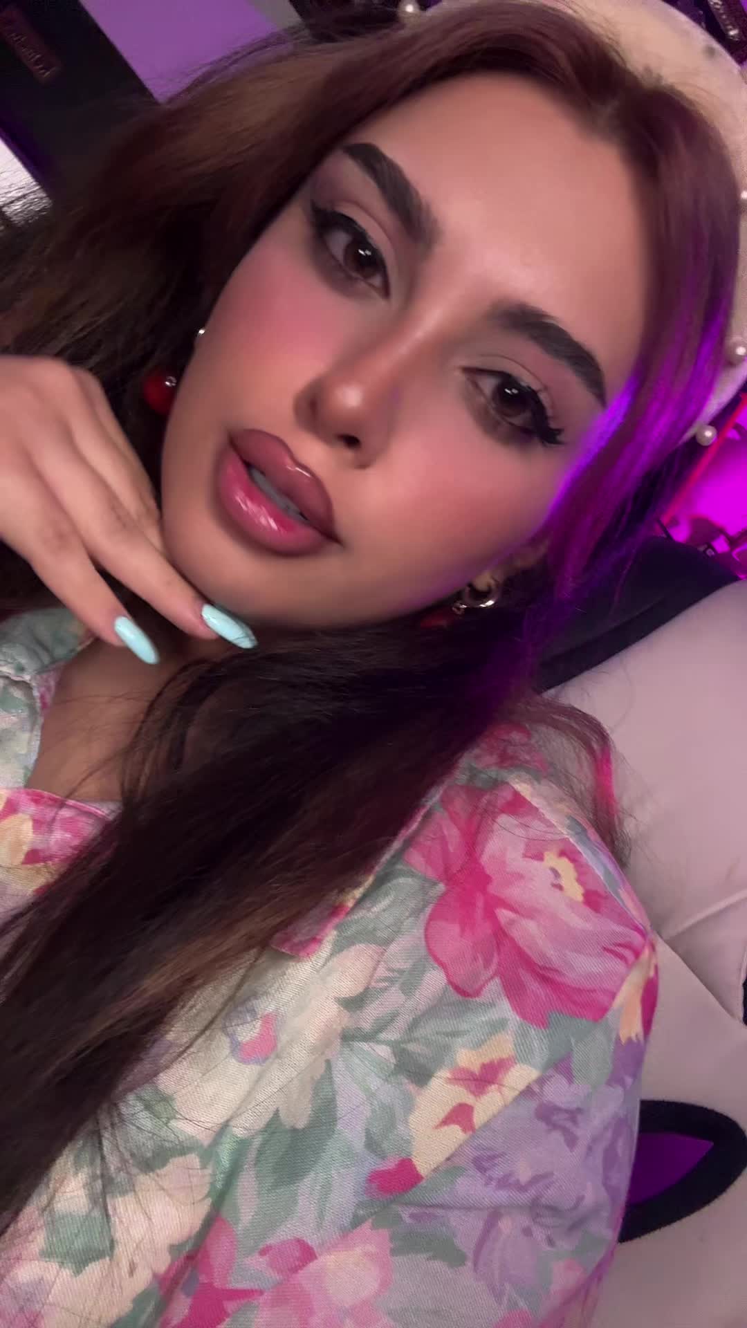 @sarabeautyblogg
