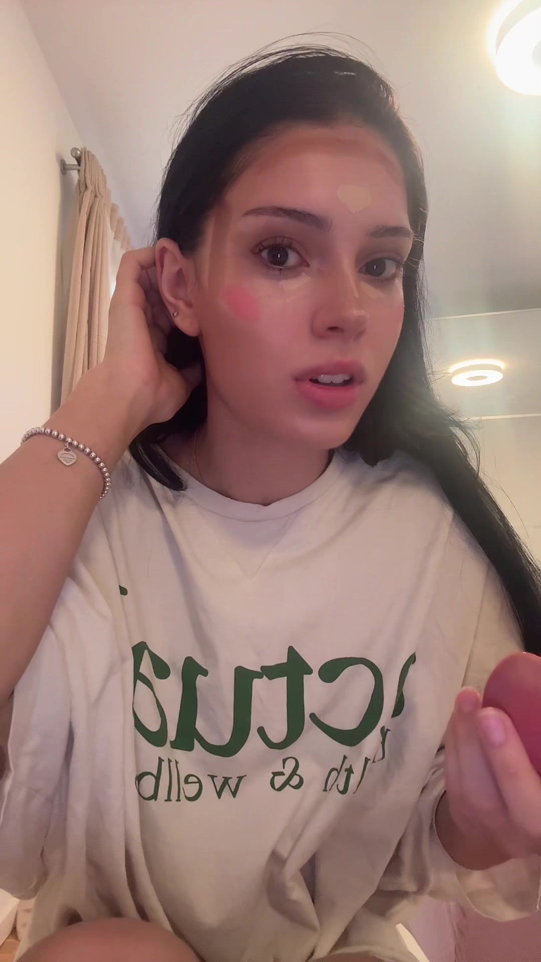 @b&aacute;rbara