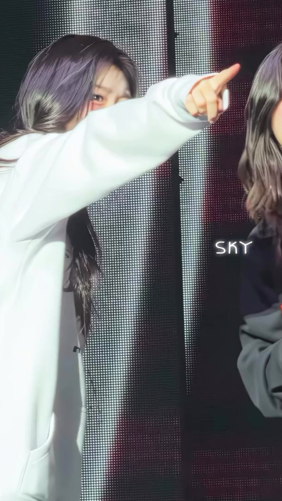 @Chae.