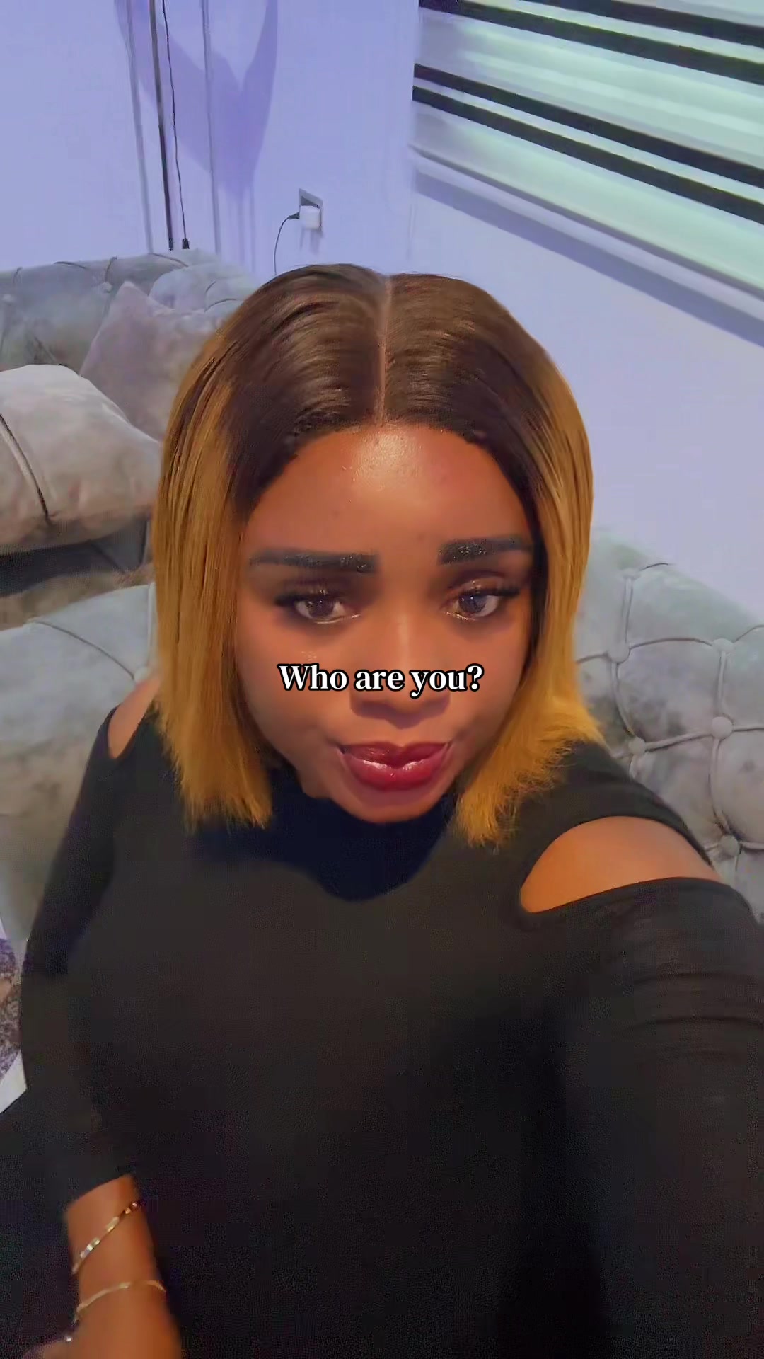 @Abrewafyn
