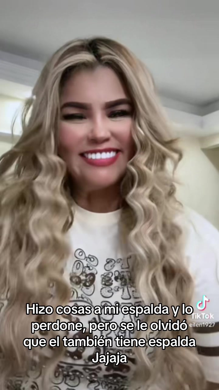 @𝓔𝓲𝓵𝓮𝓷🌸💎