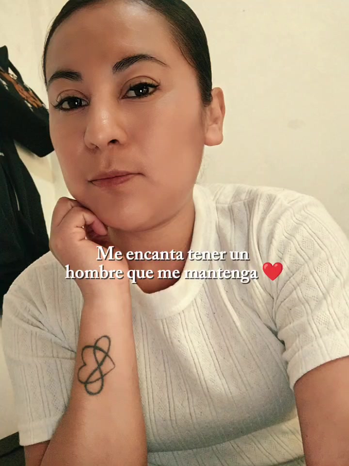 @Lizbeth