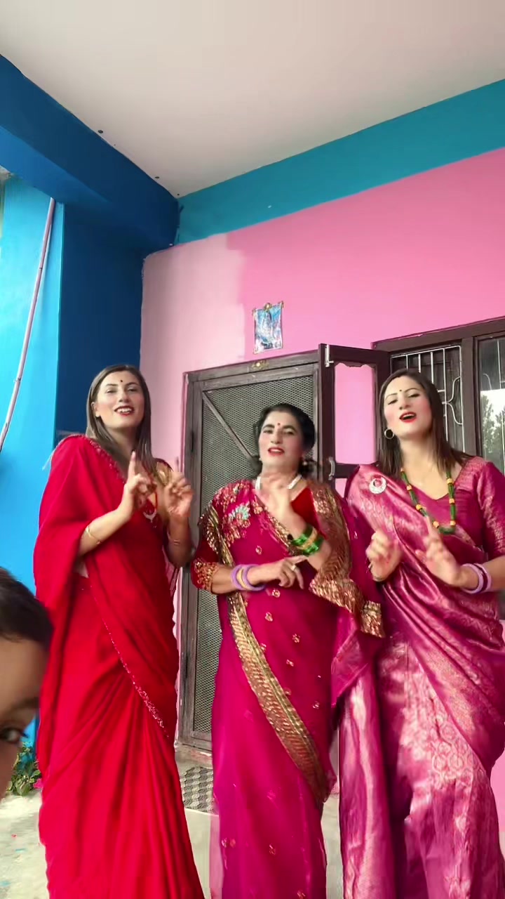 @Lalita