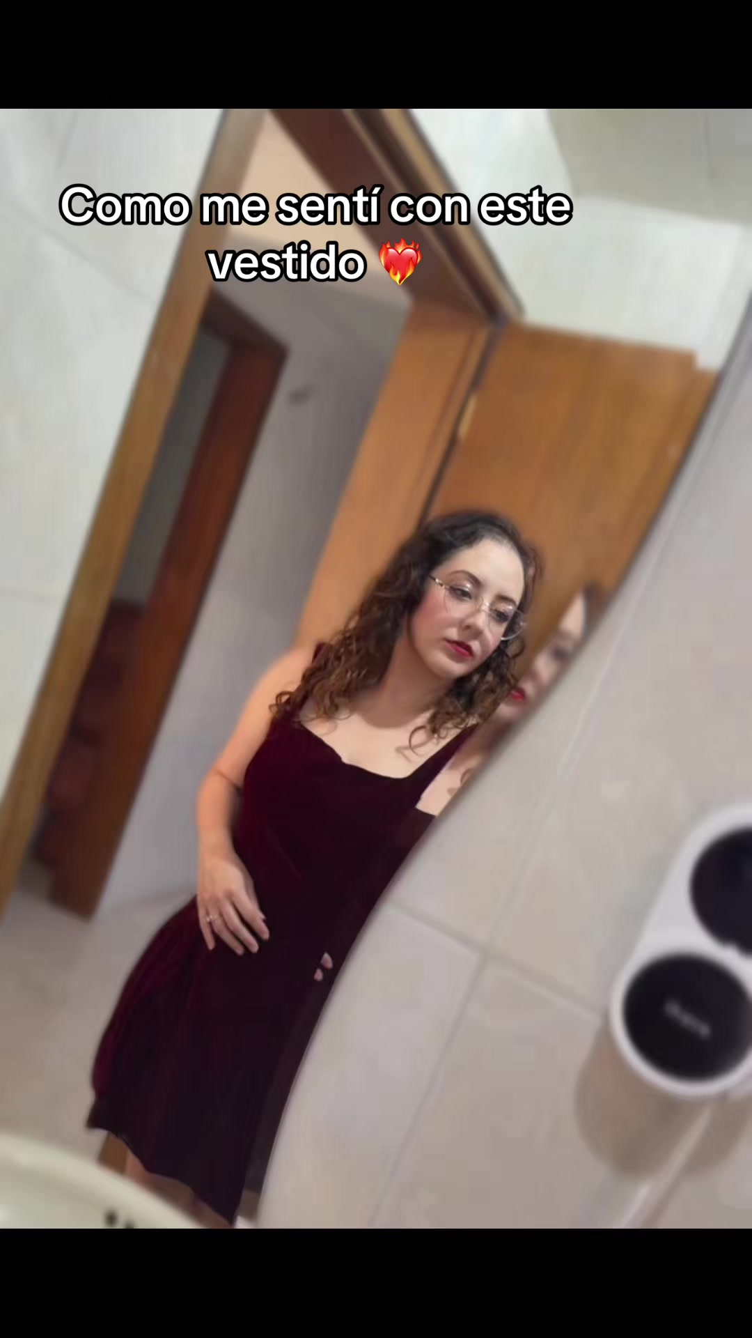 @Iraid Cerón