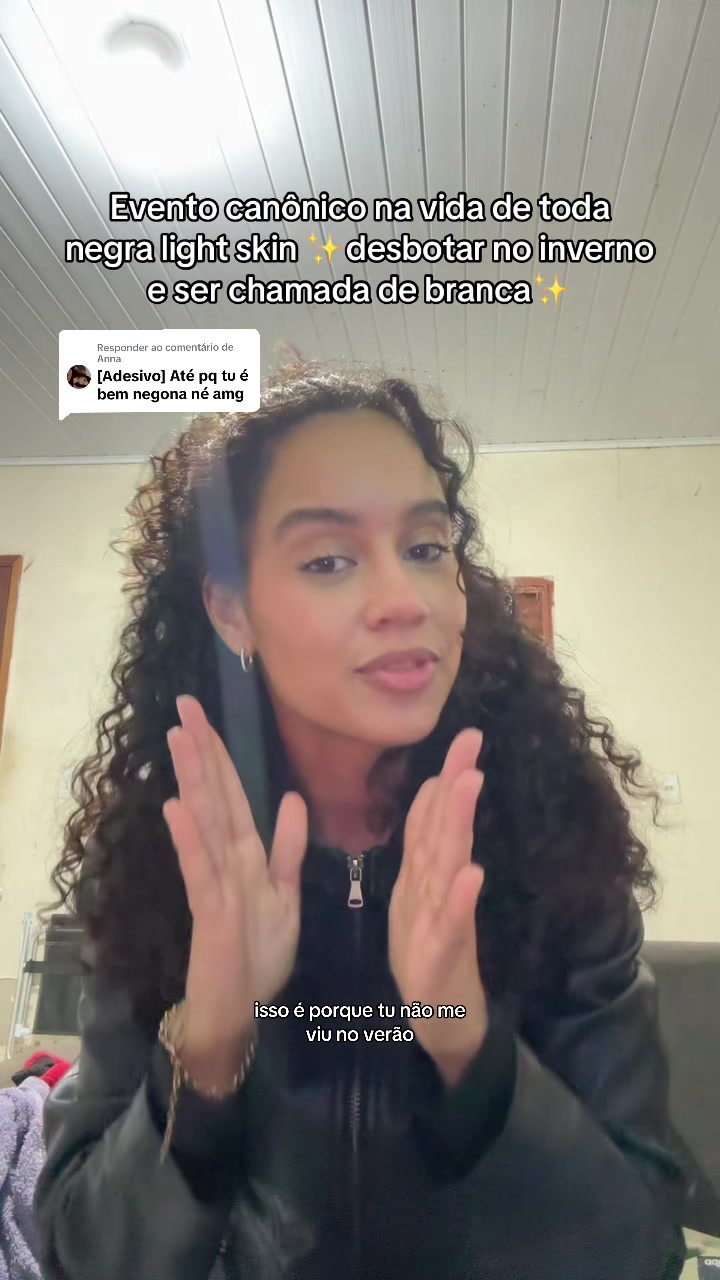 @Lisian Santos