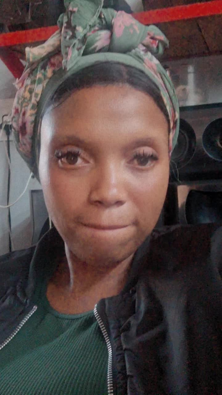 @Beauty_Nhla