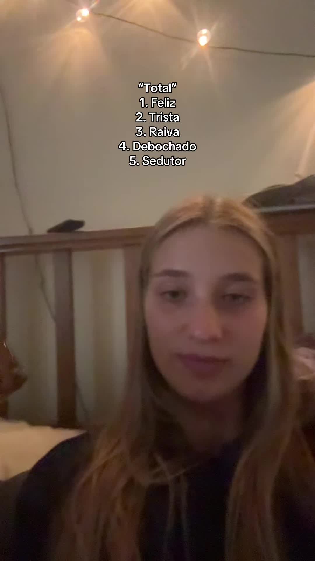 @Maria Augusta