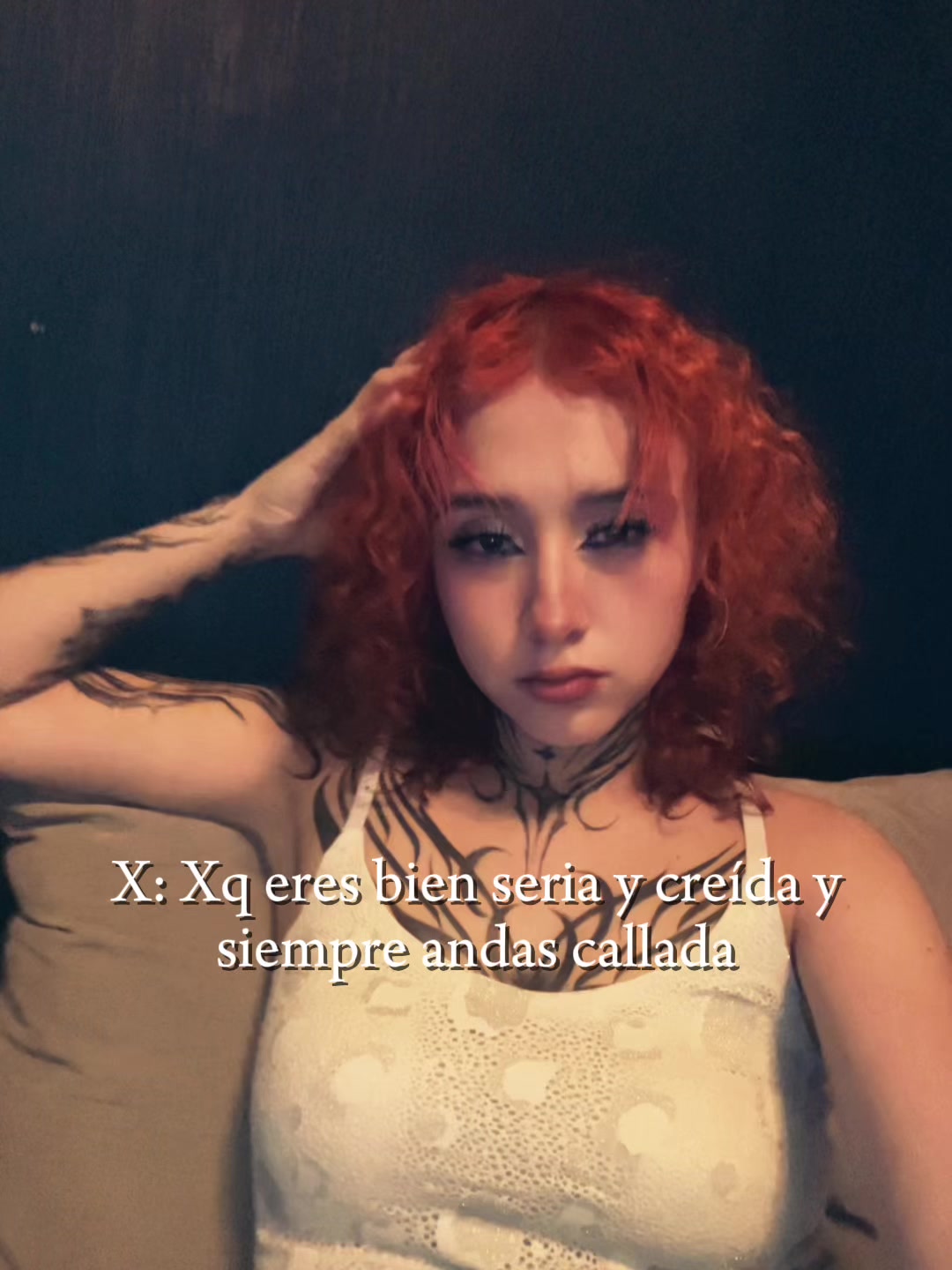 @🖤🖤🖤