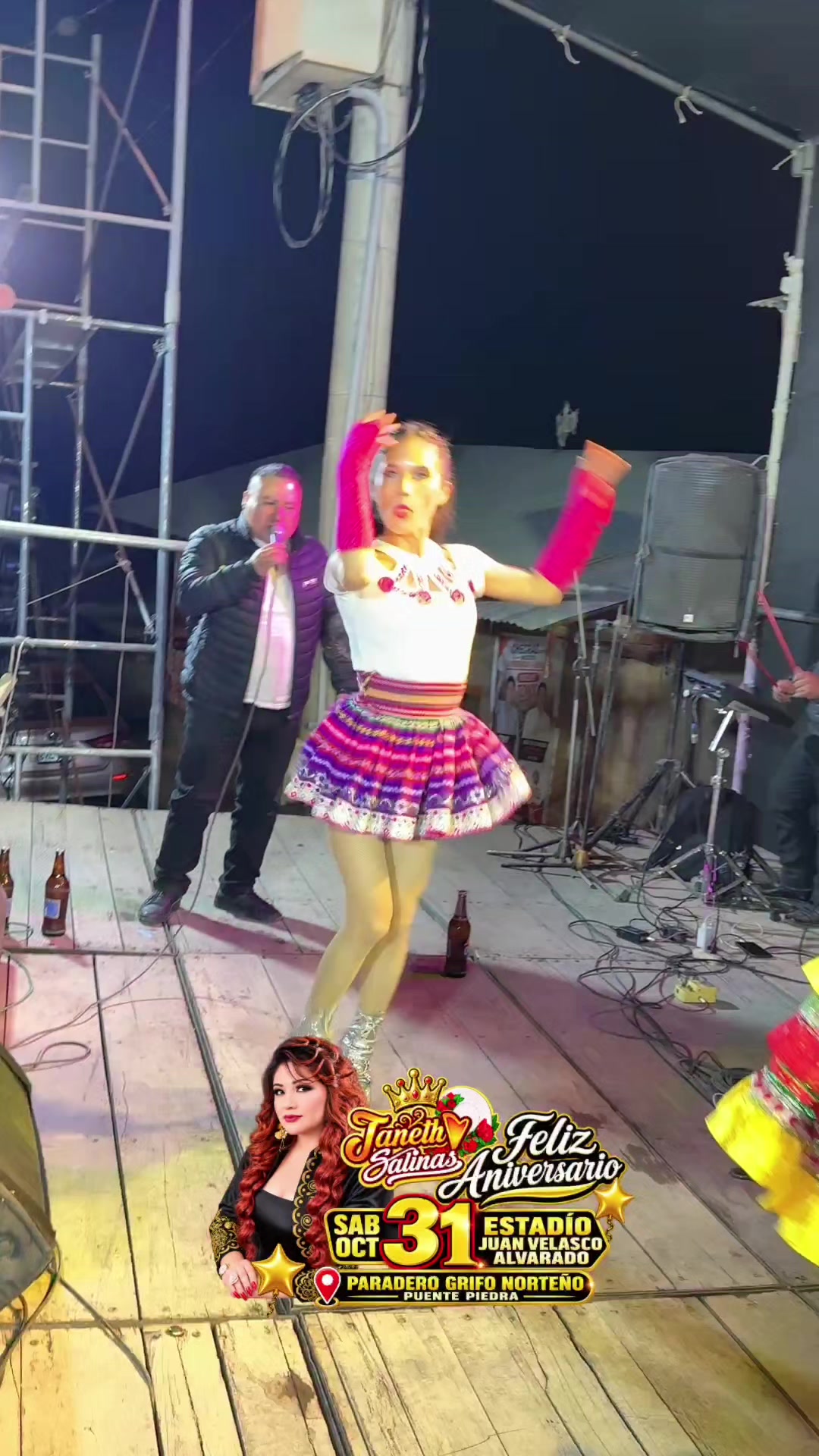 @💃YessyNashira🫶 ᴹᵃᵏᵉᵘᵖ💄🎀