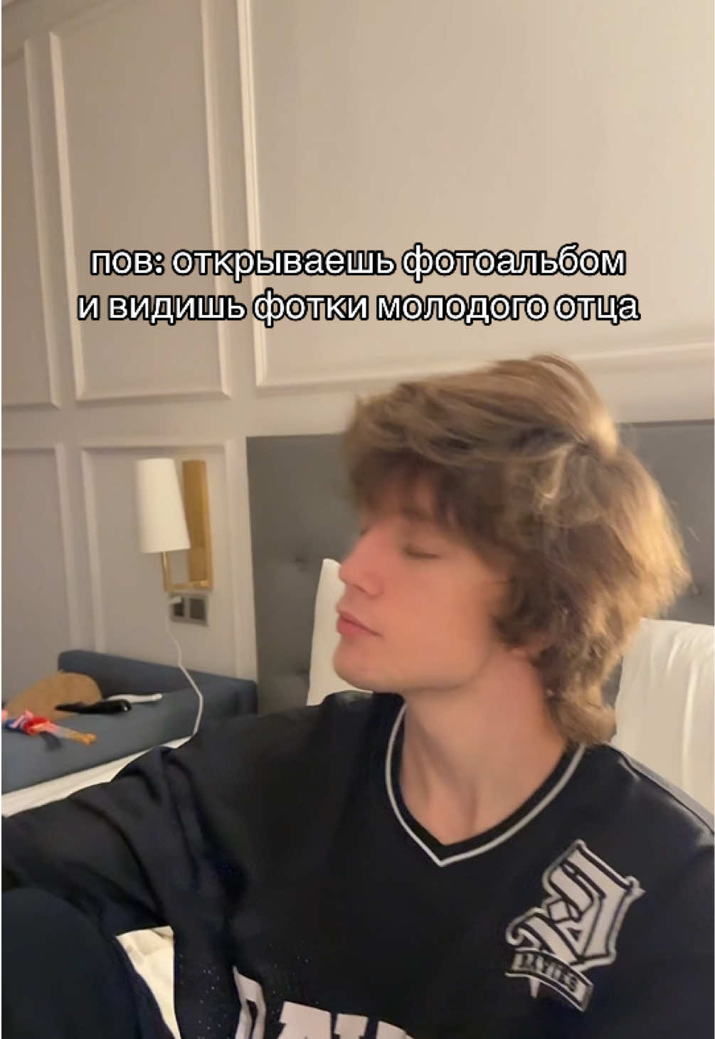 @razeaccount