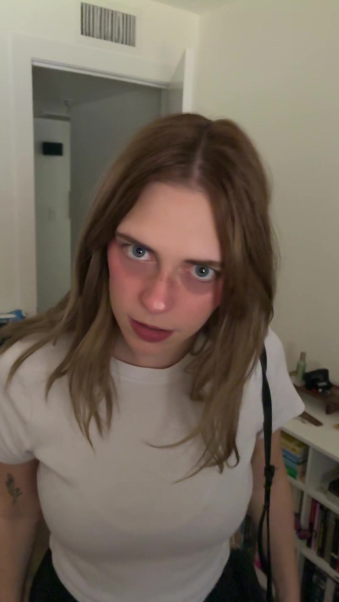 @laneym