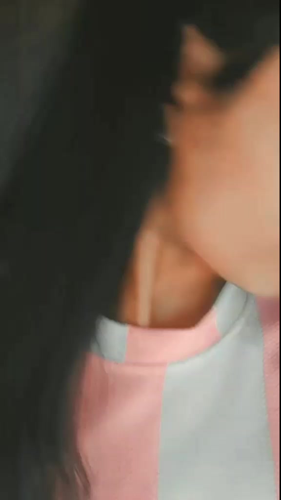 @&Iuml;&dagger;. ＄ ๓㉫ pr&Iuml;ƴA ĸu&dagger;&dagger;ƴ👀
