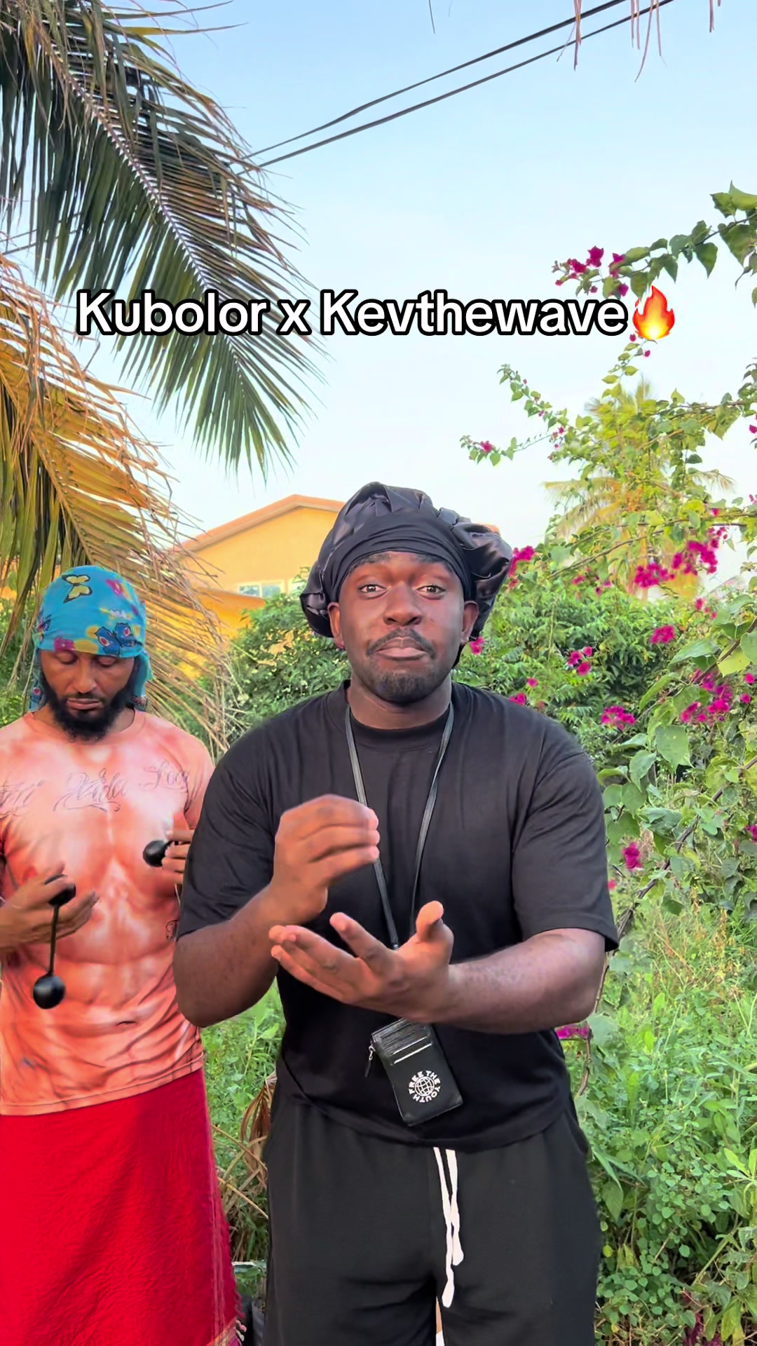 @kevthewave