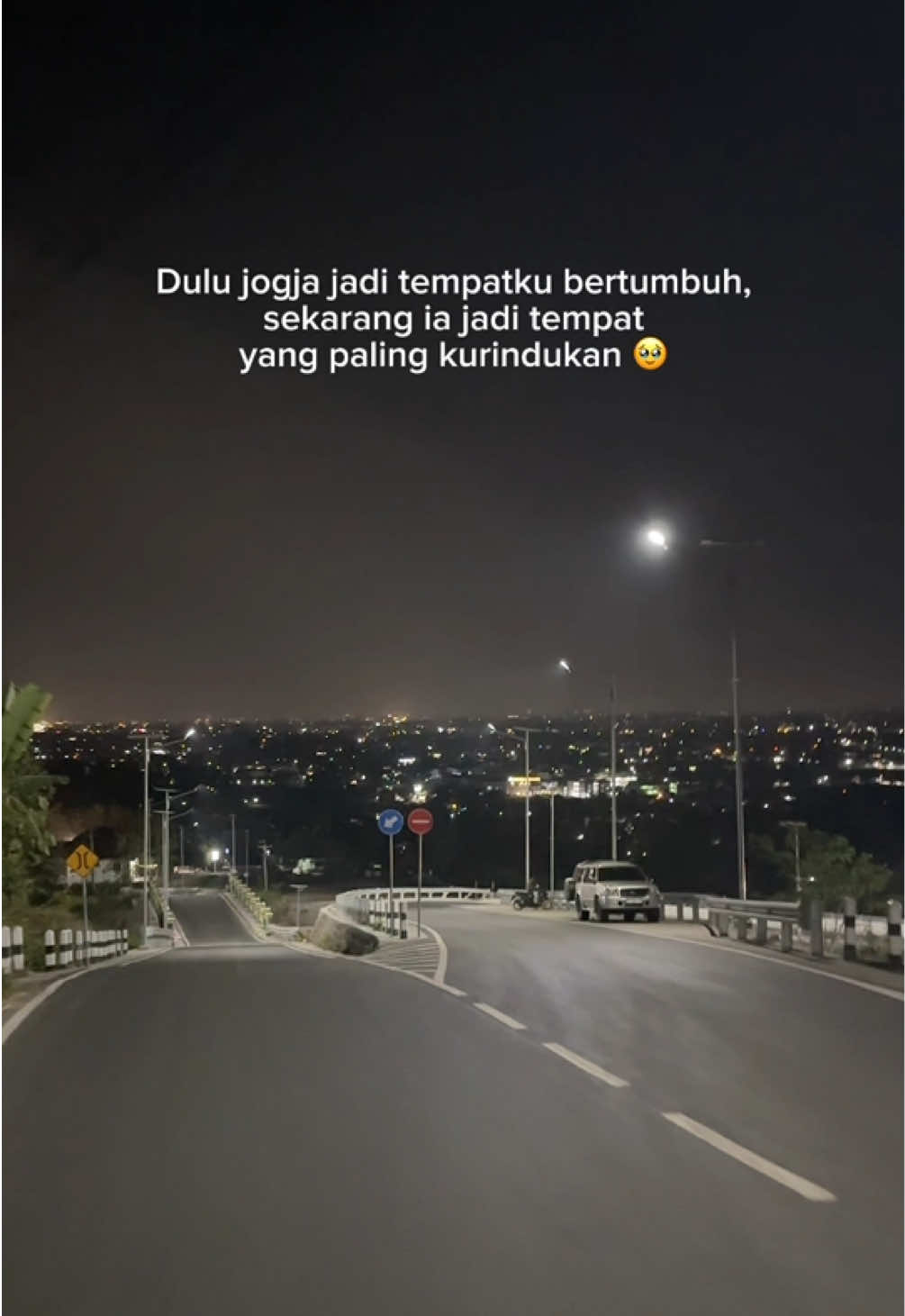 @Jogjaexplore