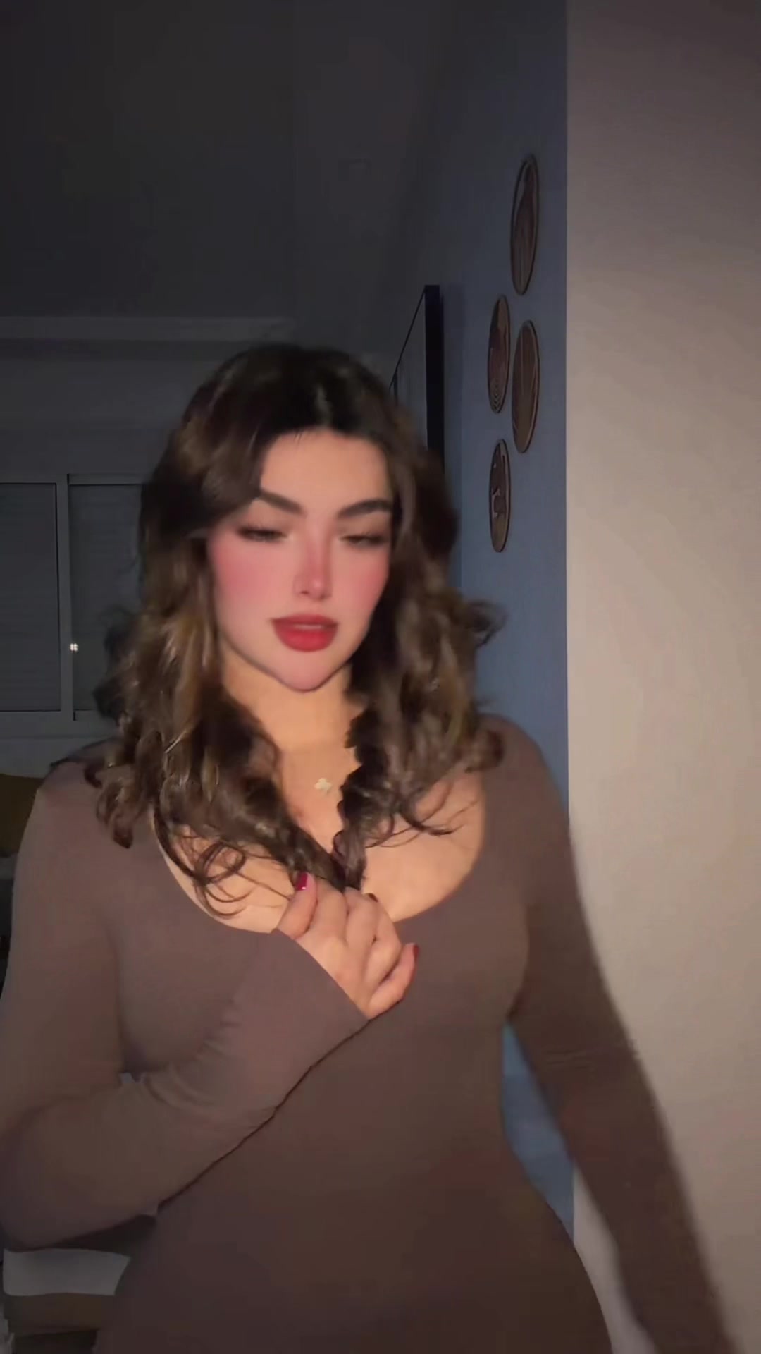@MARYAM🦋