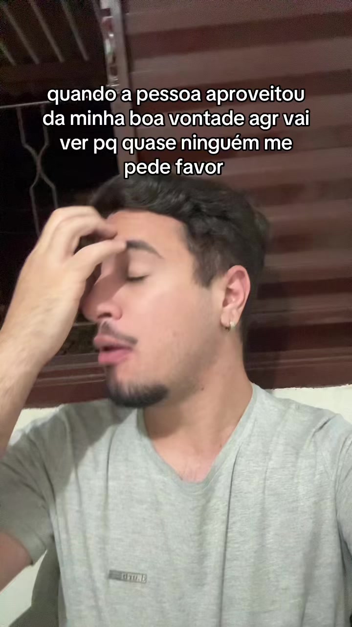 @pensandocomkevin