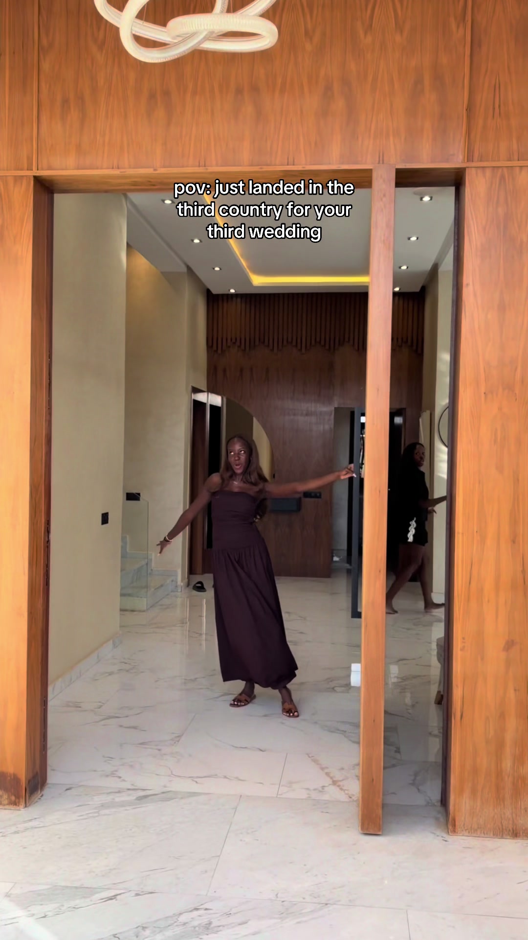 @Tobi