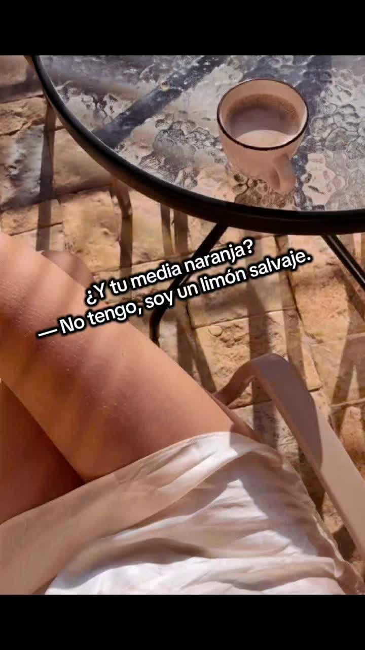 @maggye diaz