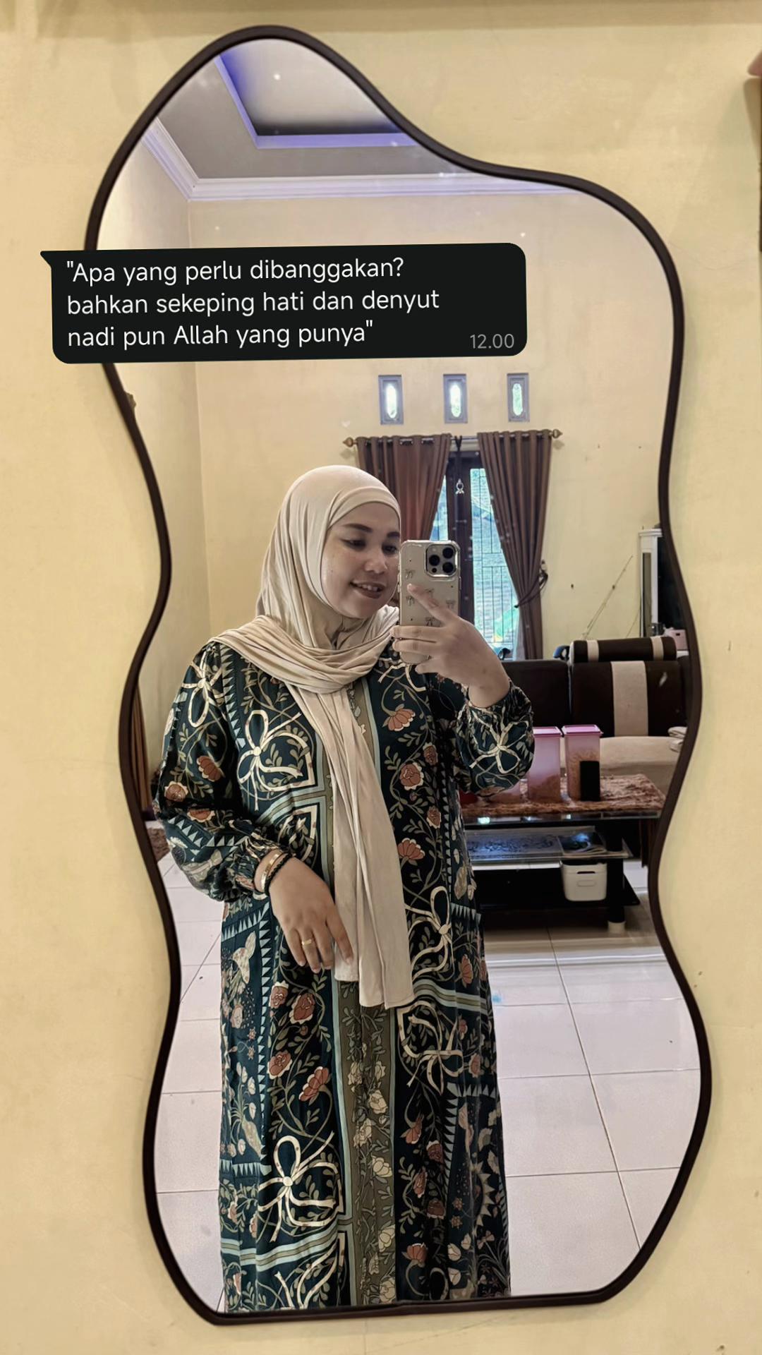 @hanamaulida
