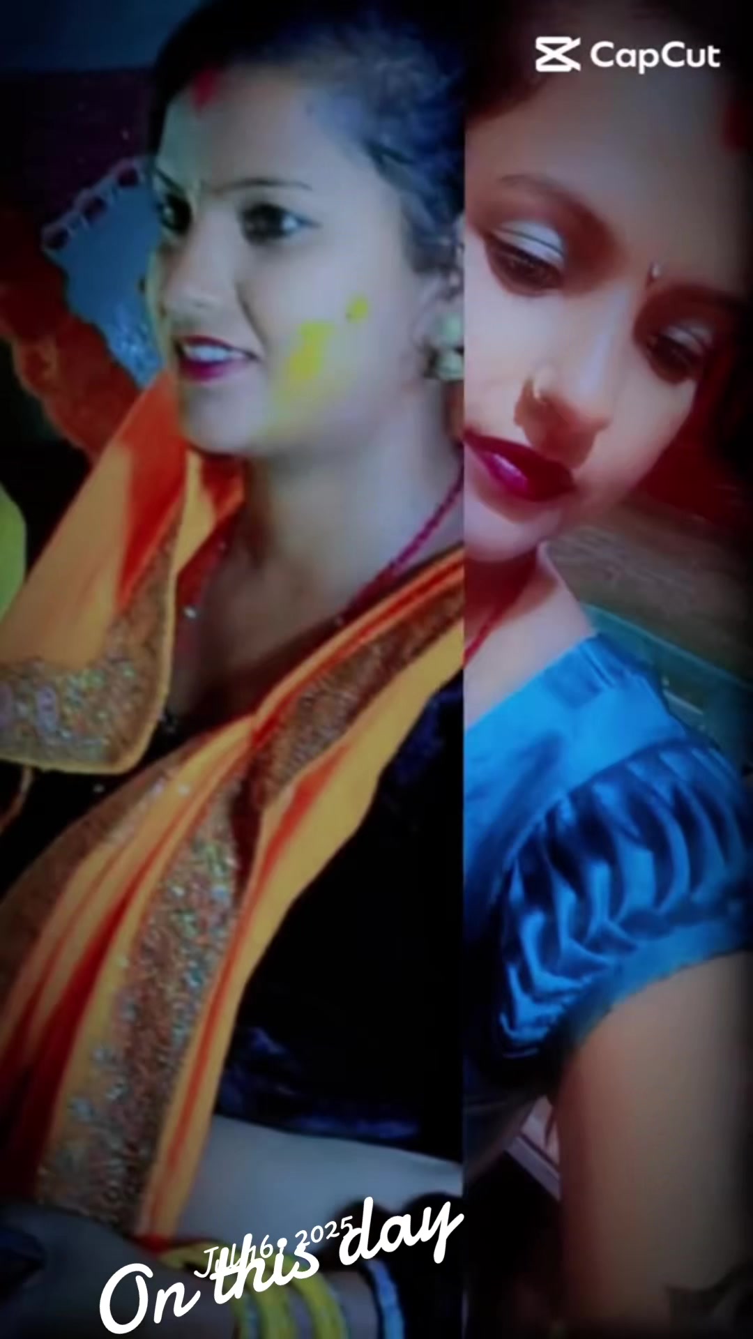 @Nibha yadav02🫶S❤️